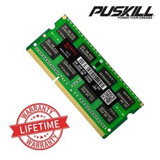 ddr38g Sodimm DDR3 4GB 8GB 2GB 1333 1600MHZ 노트북 메모리 램 공장, DDR3L 4GB 1333 1.35V