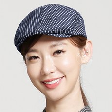 메쉬밴딩헌팅캡