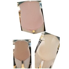 마더피아7005백화점마더피아 면팬티RPT0011SCRMPU1605883