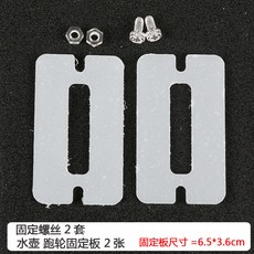 40a18d7cd929dd048602c082bb67a802bb8af01df4b47732ad1b59231399.jpg