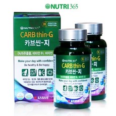 a12a449ae50cf89bd15a95e11b04ac575591ac453e4dfbd5d45c62e65a06.jpg