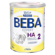 4fe139829c4ea461199c4181080618a43aa0af2bd736a2ed099608f6fba3.jpg
