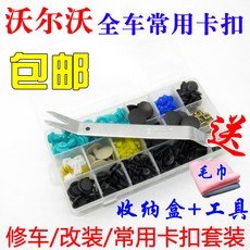 58b5b28af020ee06883bedc35e3c9146887b5459a26680479edc8c6bf0db.jpg
