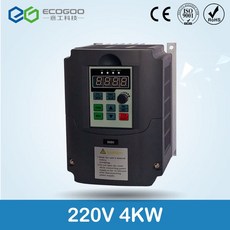 60352bf81d9b71c229fe3c423c8c6d7611ac39e990f482256b453558c48c.png