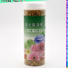 76f3eaa8dca1e8ad10adbedd569c684f3284c39ca792c9bb2d56f2d30454.jpg