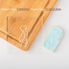 할로윈베이킹클래스