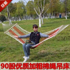fb155deaf68ecffc8ad676058ca6455371ead802e9d8ceb424e63c4d2cfd.jpg