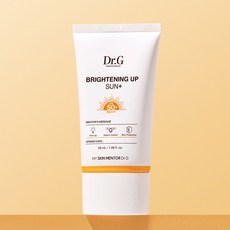 닥터지브라이트닝업선플러스