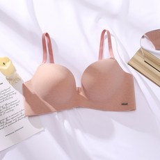 이너핏컴포터블
