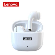 레노버lp40