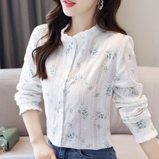 53a9c3b7e0fc5164ba58300fed8fe2720e99cbceb711faa5e2cf1fc92975.jpg