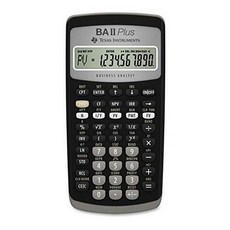 a535fb200eb4af7fe442d6d925f4c373ef81d2ff710cc19c4ad2ce657c3b.png