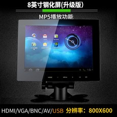 af399c37152af9ceeefafb3ff220c38216d46fd60ed4a72891772be6ef79.jpg