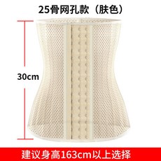 9f2d9c9e36a66667126a1c0972c82fdb3cad4e496544c30c6d127f5a7441.jpg