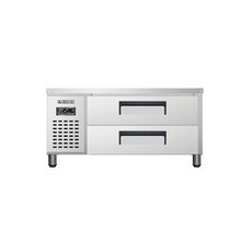 에버젠중고1200