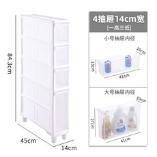 57ce5e2e1987c302ee1cd6b735d75f1cba85eda65af5d9b8d466d0f32a38.jpg