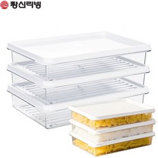 냉장고를부탁해