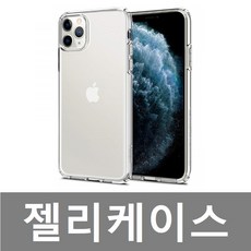 d53c8febfc28d0fac61f43d9a91c1a69ff52c3a4f7786d2d8d6f182d6a73.jpg