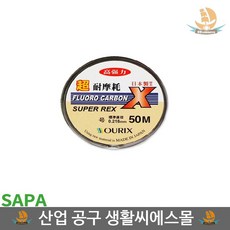 e39ea095d6f32b44ede97a989d0784a293960196326ea9ed37d84521f884.jpg