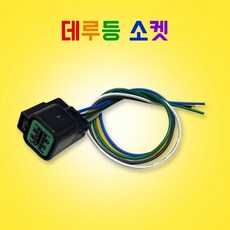e6500aa686088c75b8ba509956981cff91ff1ffa1682159faaa759272e96.JPG