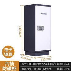 lg외장odd블루레이