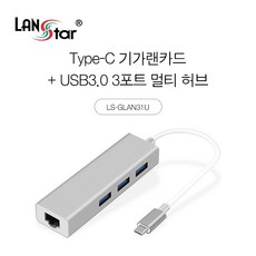 ls-glan31