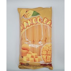 유아아이스크림바