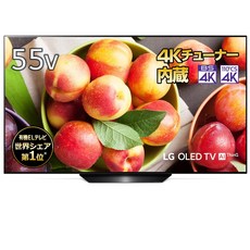 cf89f9ee12f34e974e3d9407cf060a68e91242e05a3a126b97832fcf1b0d.jpg