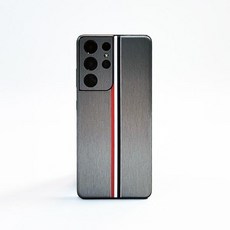 bfd9d0f9cd06c84eed5e3ac0c766451f956e01de10dbaca2d164ae745e61.jpg