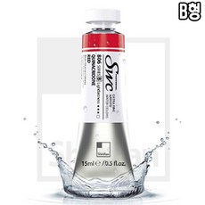 22483cc81bf27e92a5525ff37956624e62c700ab38b564a5e38352e5e05e.jpg