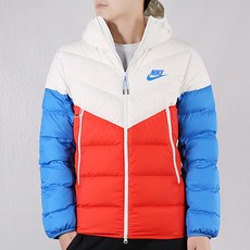 b4b3bf1f4f96c80e29a6baf260d0aad826affc8879e4a6819e127e6bfd43.jpg