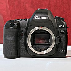 캐논5dmark4대여
