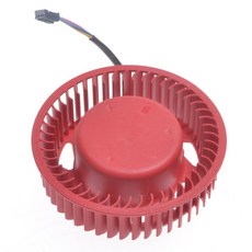 hd5770