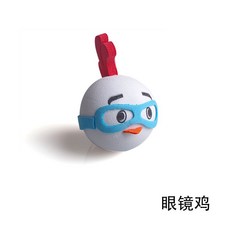 b590ba92a4fe2daeaa5dd80a4f388cce5d4acb6bf5de13b7ea0c60ae5106.jpg