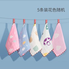 32c5a97c1b9469a36ddc9f489406de330e3f2a419ee9f81a543bf506a670.jpg