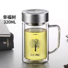 49f8c8d1cb20d3aeed6b2c7cdc08ad551cd25441f9de4a01785c334e395b.jpg