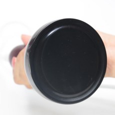 Qilu Fukang Bianstone 온열 에너지 스톤 피부 관리기기