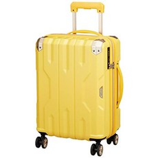 레전드워커spatha