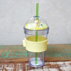 스타벅스서머시트러스