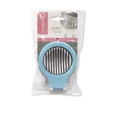 닥터하우스채칼