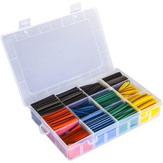 cc6d50223a998f0f992a1d461d1df84453ca2efba15d3a9170b33d2c7f5b.jpg