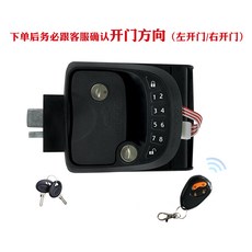 ef918c7f5fc3db765921228c6b4803cd4c2ecae2331ad6b1e91ce7d449ed.jpg