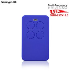 900mhz카드복사