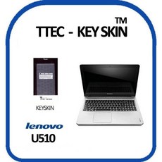 ky-510u