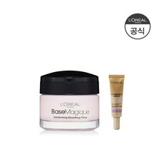 로레알베이스매직프라이머