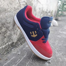 에트니스보드화