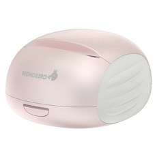 포토프린터대여