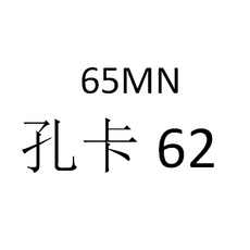 975023fc6a715582a9b70eebdd00a17a39c899d65283a6b66c012d114393.png