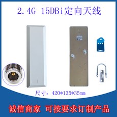 1e66c25ee2f40880dc0396cb494d925410d16143fa08152b7ed3492b1bac.jpg