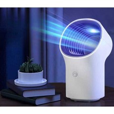 추천5 모기추적레이저